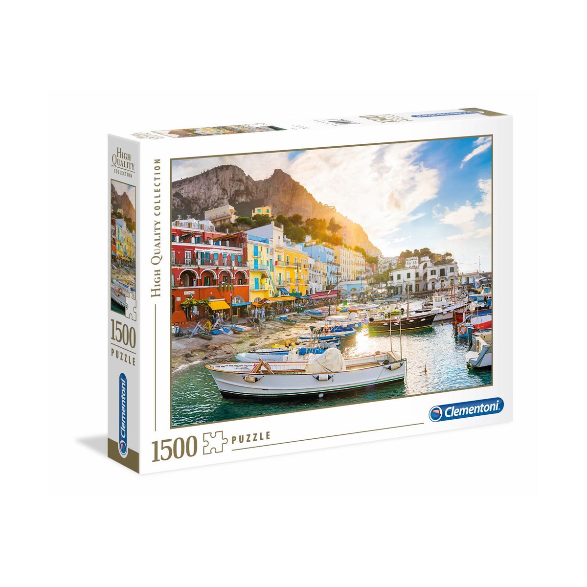 1500PC HQC - CAPRI (2) ML